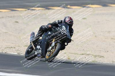 media/Apr-20-2025-CVMA (Sun) [[39090e8767]]/Race 4-Supersport Open/